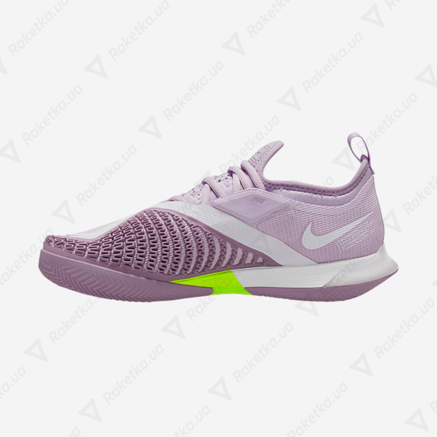 Nike React Vapor NXT Clay CV0746-555 - купить в Киеве, цены на